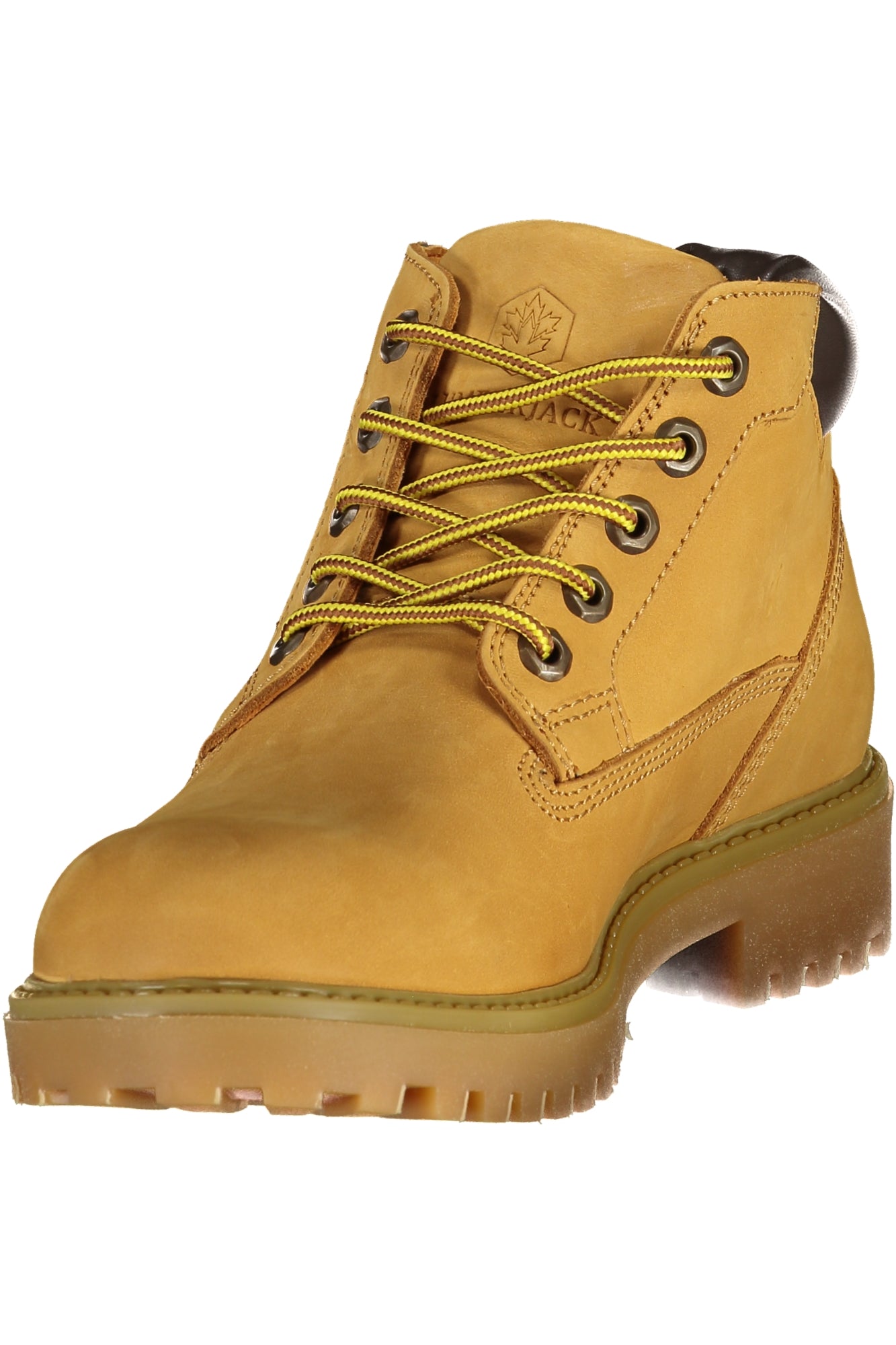 LUMBERJACK CALZATURA SPORTIVA UOMO