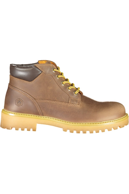 LUMBERJACK CALZATURA SPORTIVA UOMO