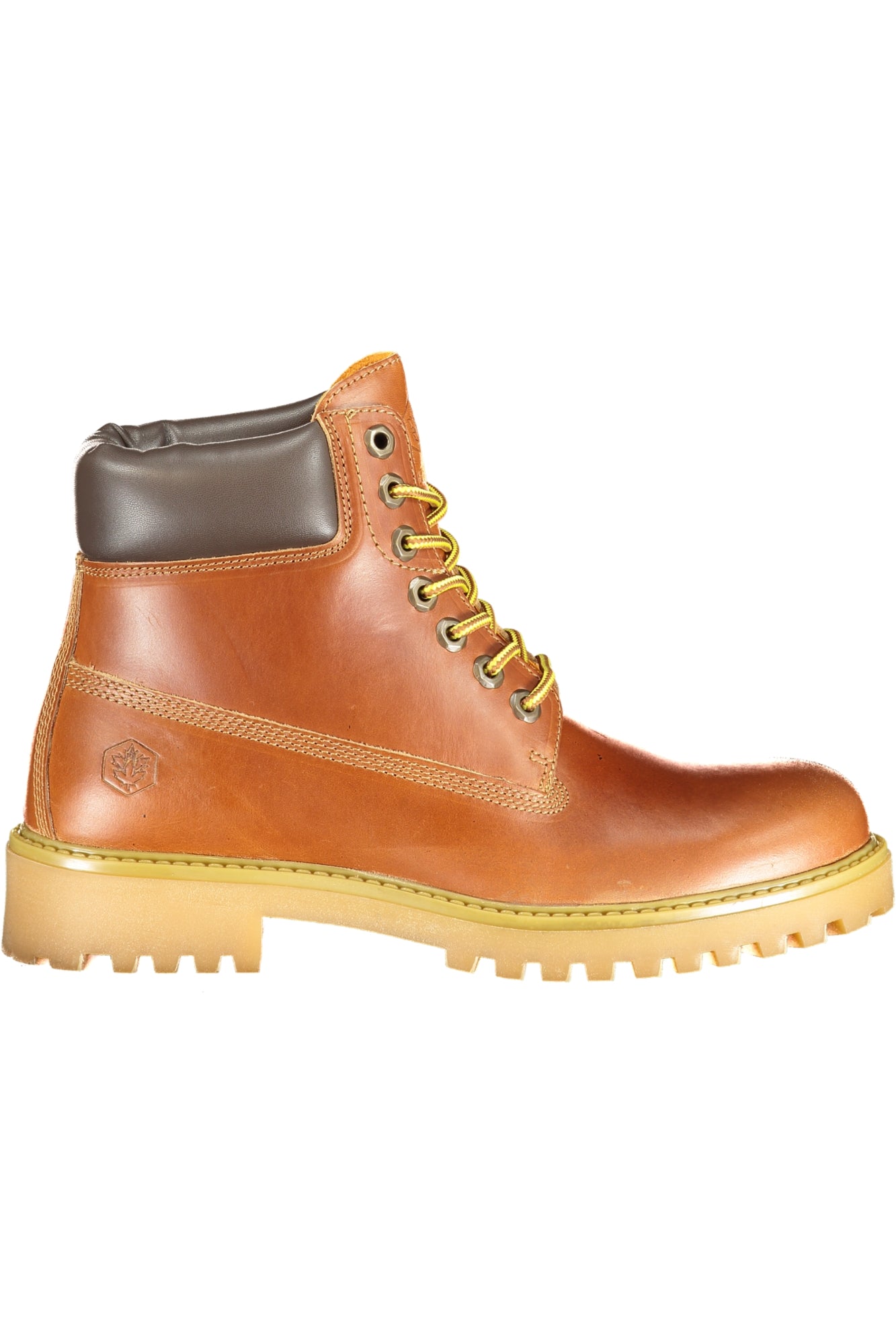 LUMBERJACK CALZATURA SPORTIVA UOMO