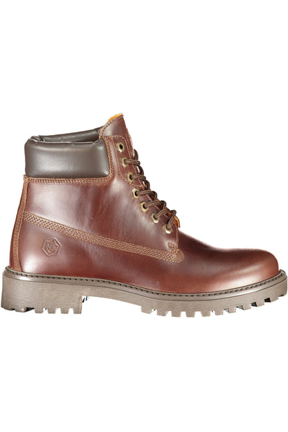 LUMBERJACK CALZATURA SPORTIVA UOMO