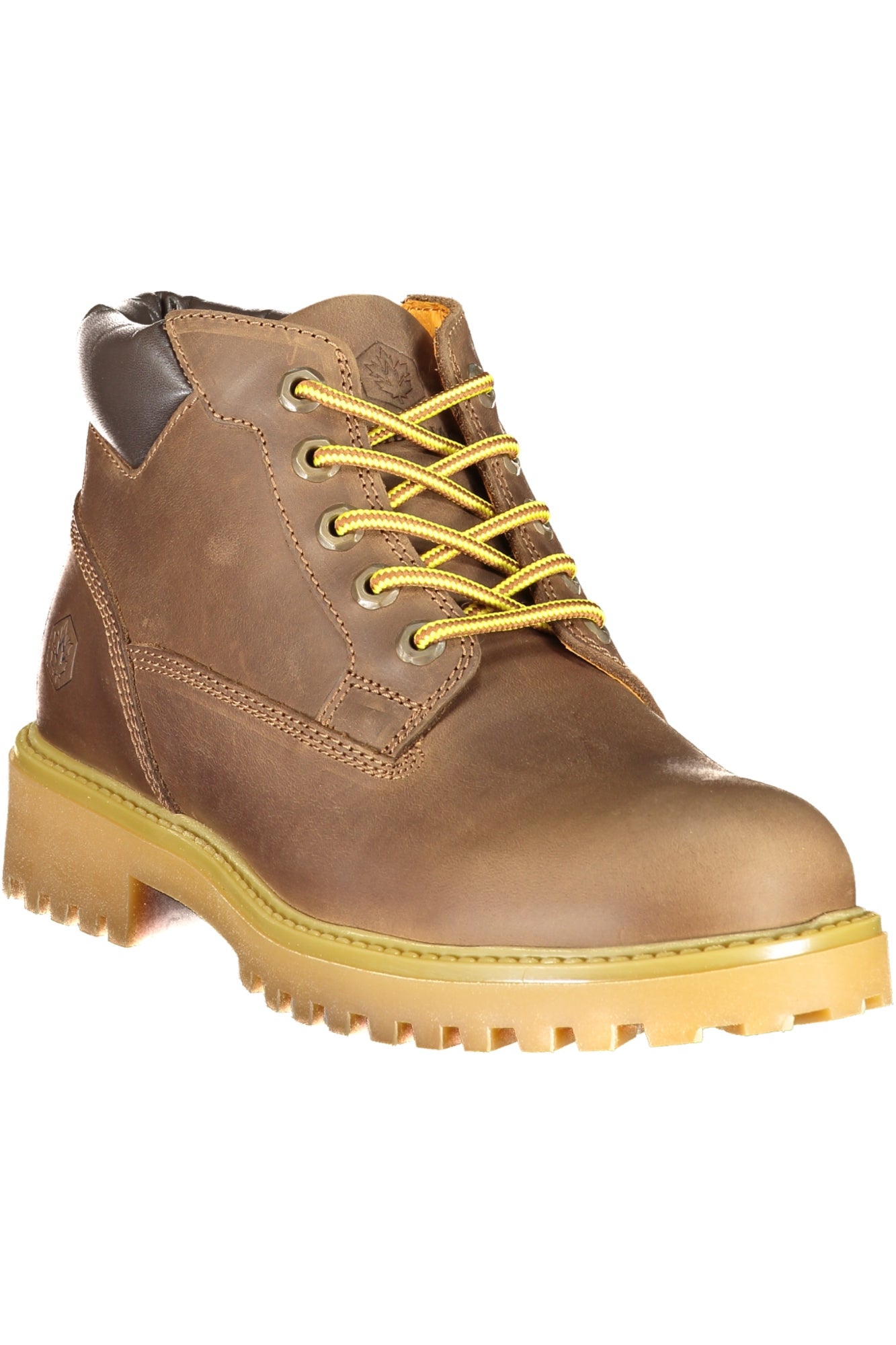 LUMBERJACK CALZATURA SPORTIVA UOMO