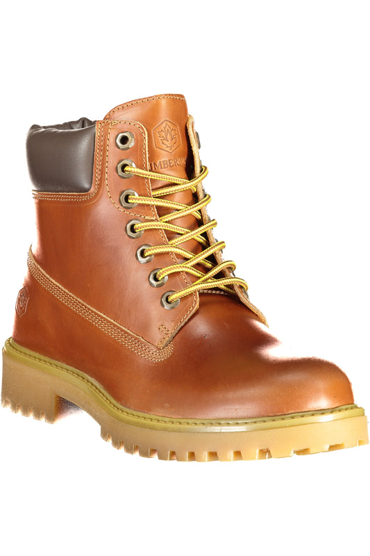LUMBERJACK CALZATURA SPORTIVA UOMO