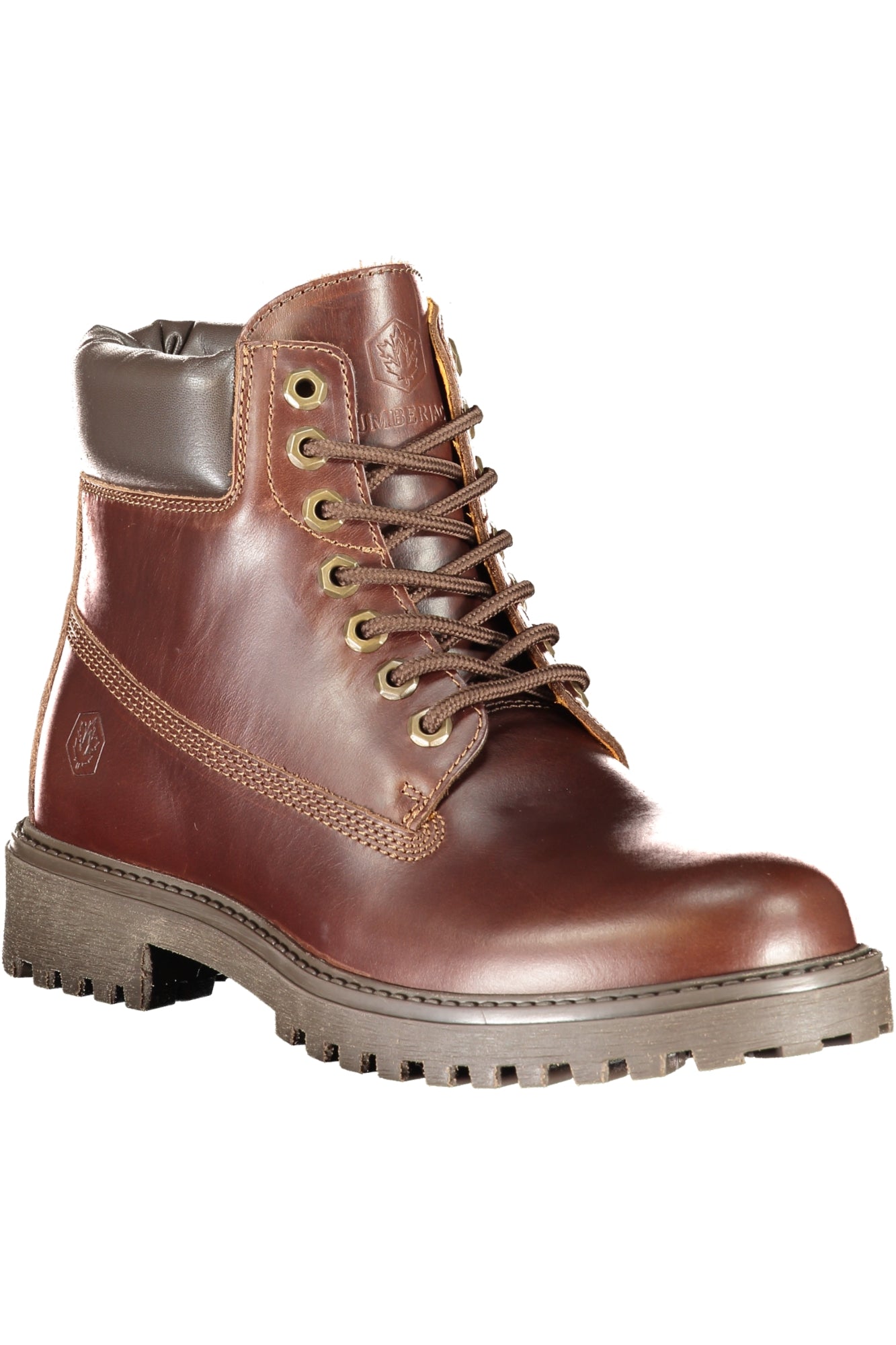 LUMBERJACK CALZATURA SPORTIVA UOMO