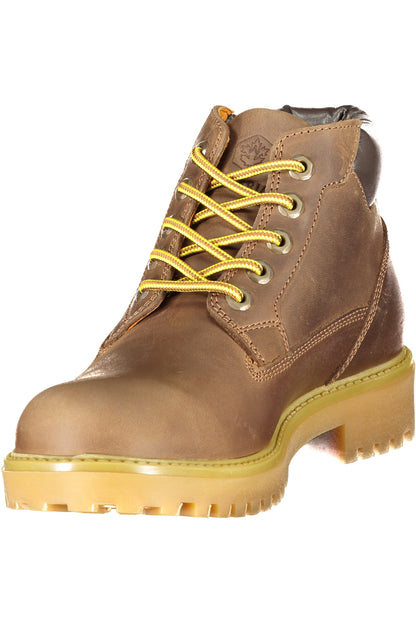 LUMBERJACK CALZATURA SPORTIVA UOMO