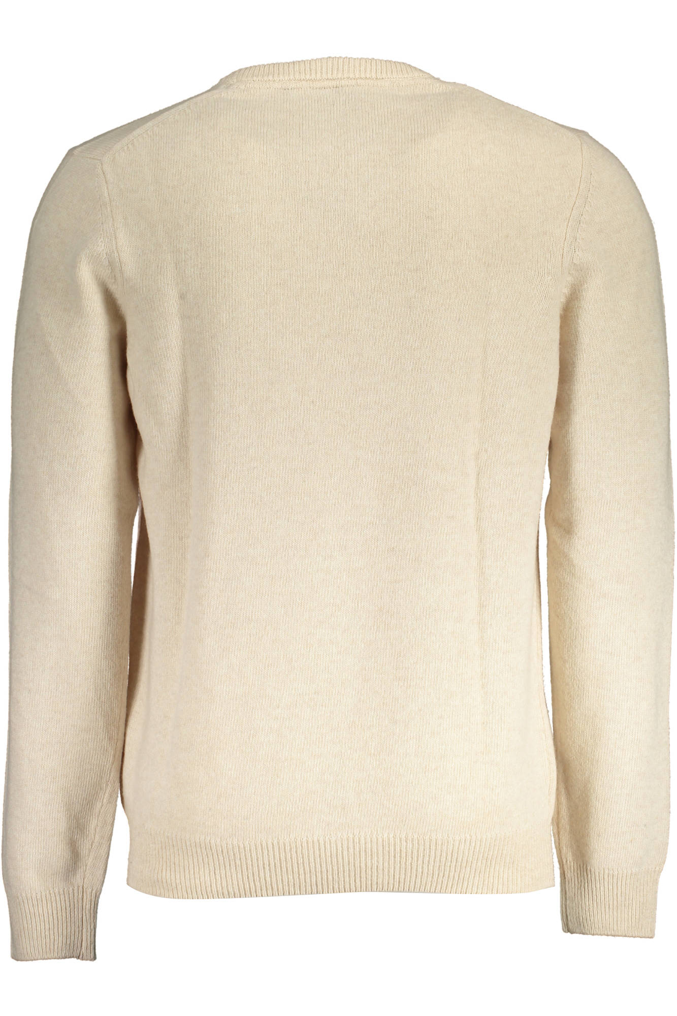 LYLE & SCOTT MAGLIONE UOMO