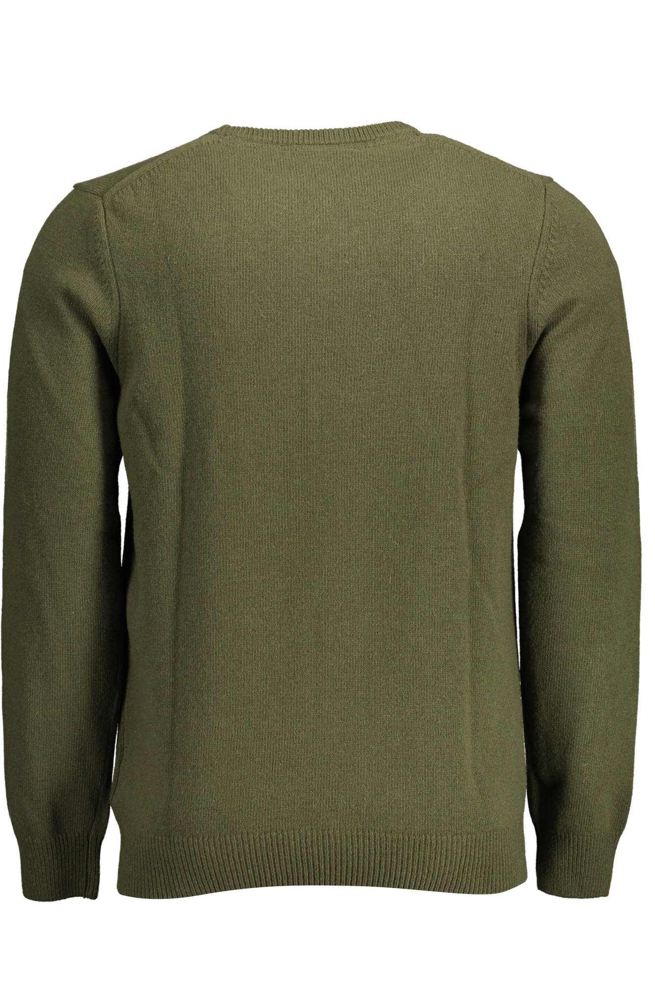LYLE & SCOTT MAGLIONE UOMO