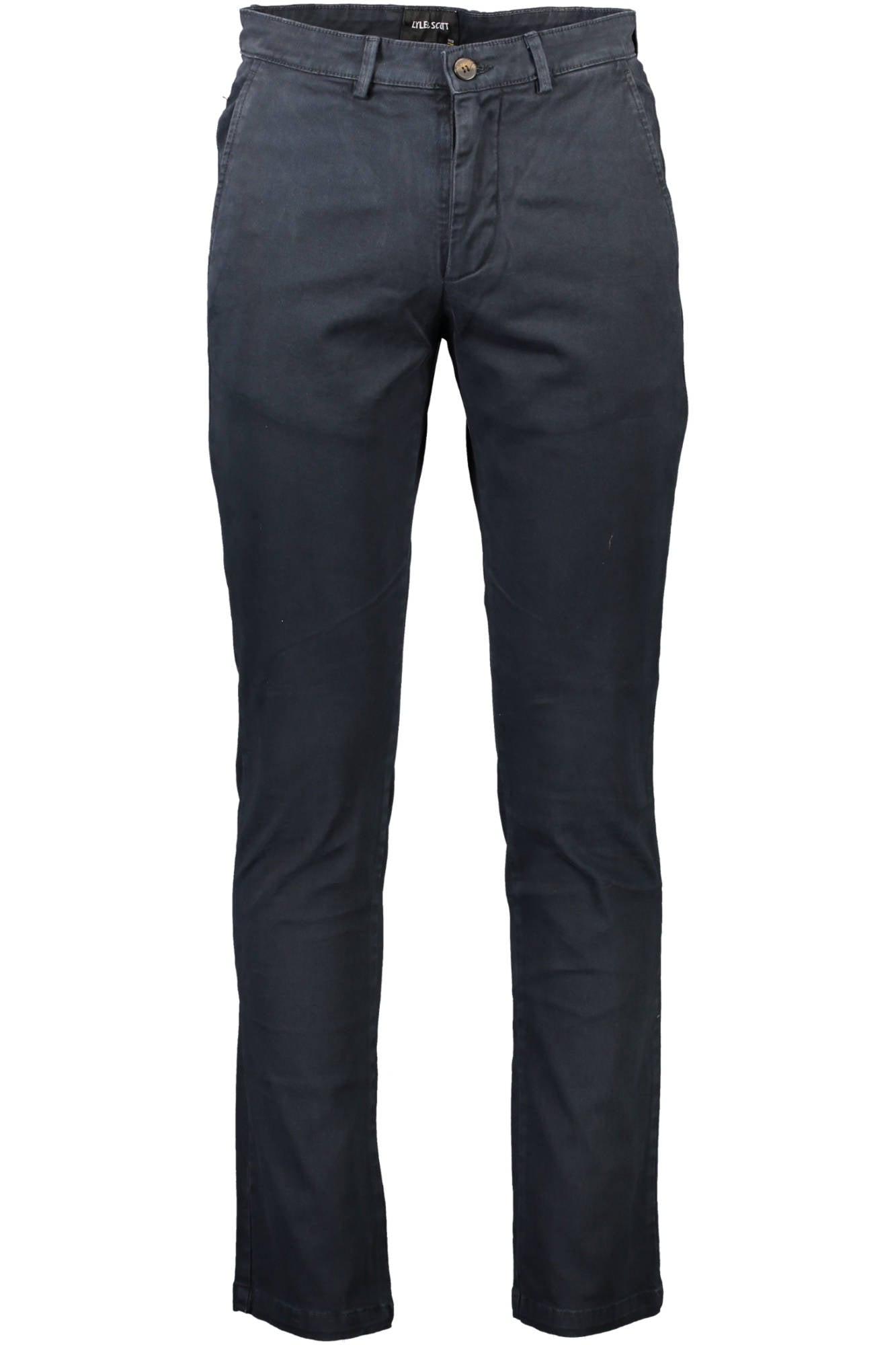 LYLE & SCOTT PANTALONE UOMO