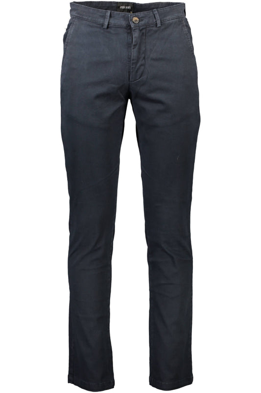 LYLE & SCOTT PANTALONE UOMO