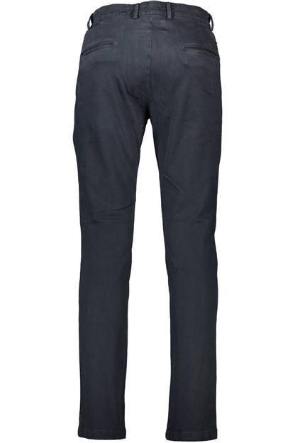 LYLE & SCOTT PANTALONE UOMO