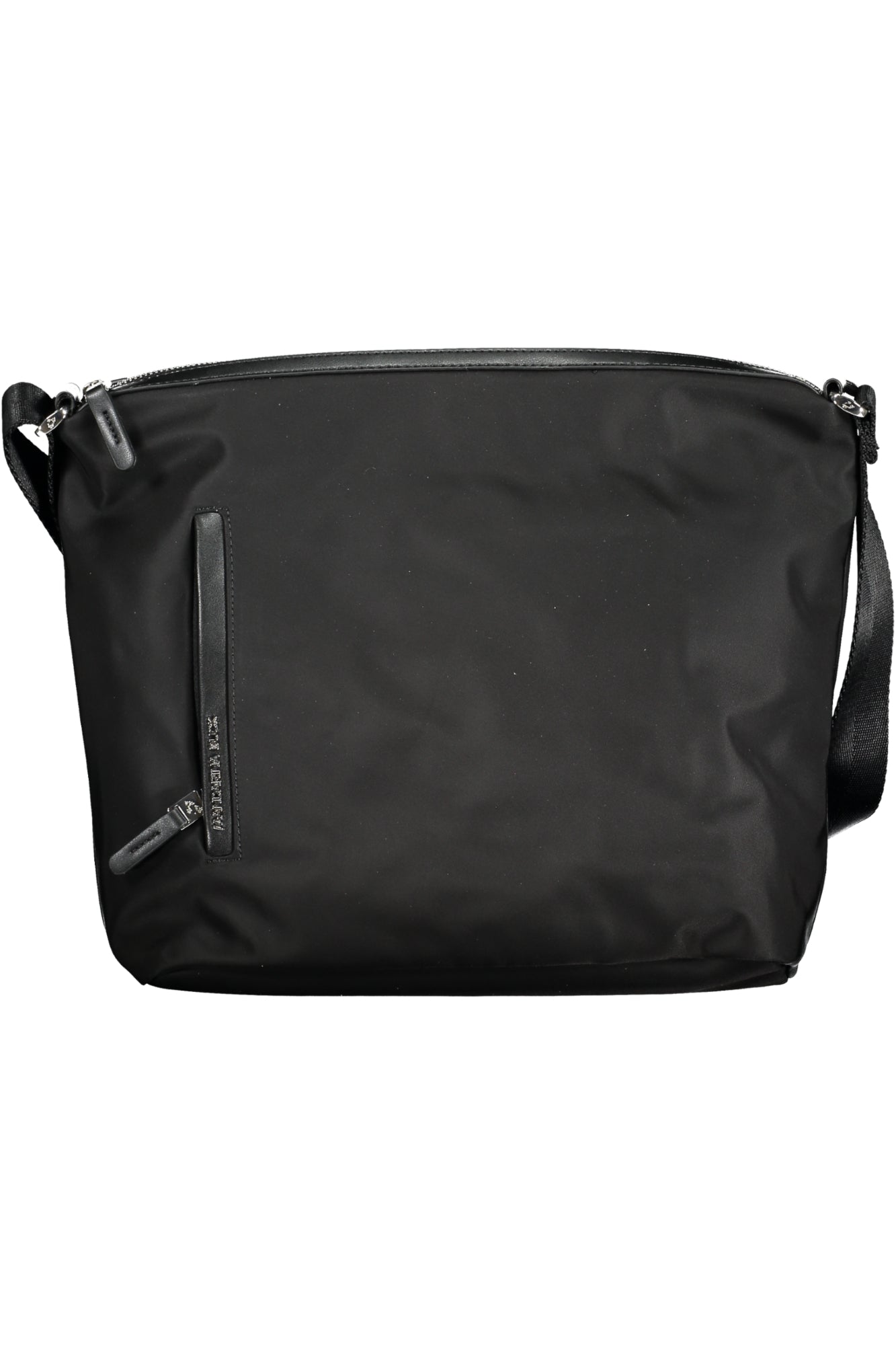 MANDARINA DUCK BORSA DONNA