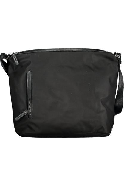 MANDARINA DUCK BORSA DONNA