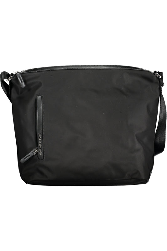 MANDARINA DUCK BORSA DONNA