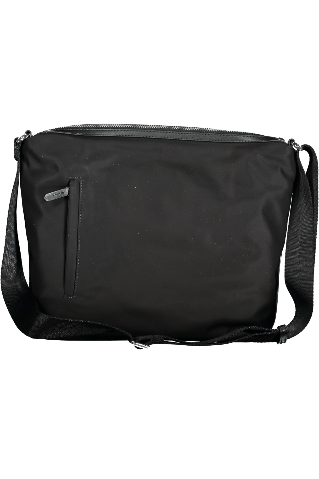 MANDARINA DUCK BORSA DONNA