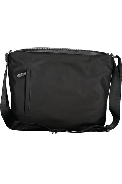 MANDARINA DUCK BORSA DONNA