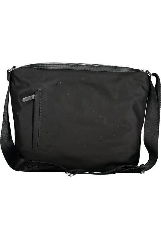 MANDARINA DUCK BORSA DONNA