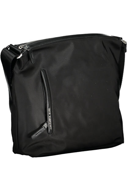 MANDARINA DUCK BORSA DONNA NERO