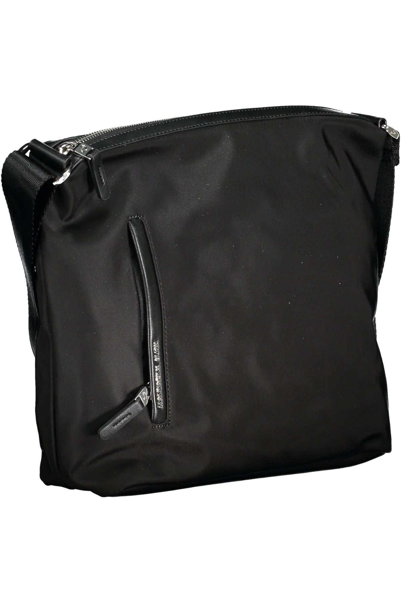 MANDARINA DUCK BORSA DONNA