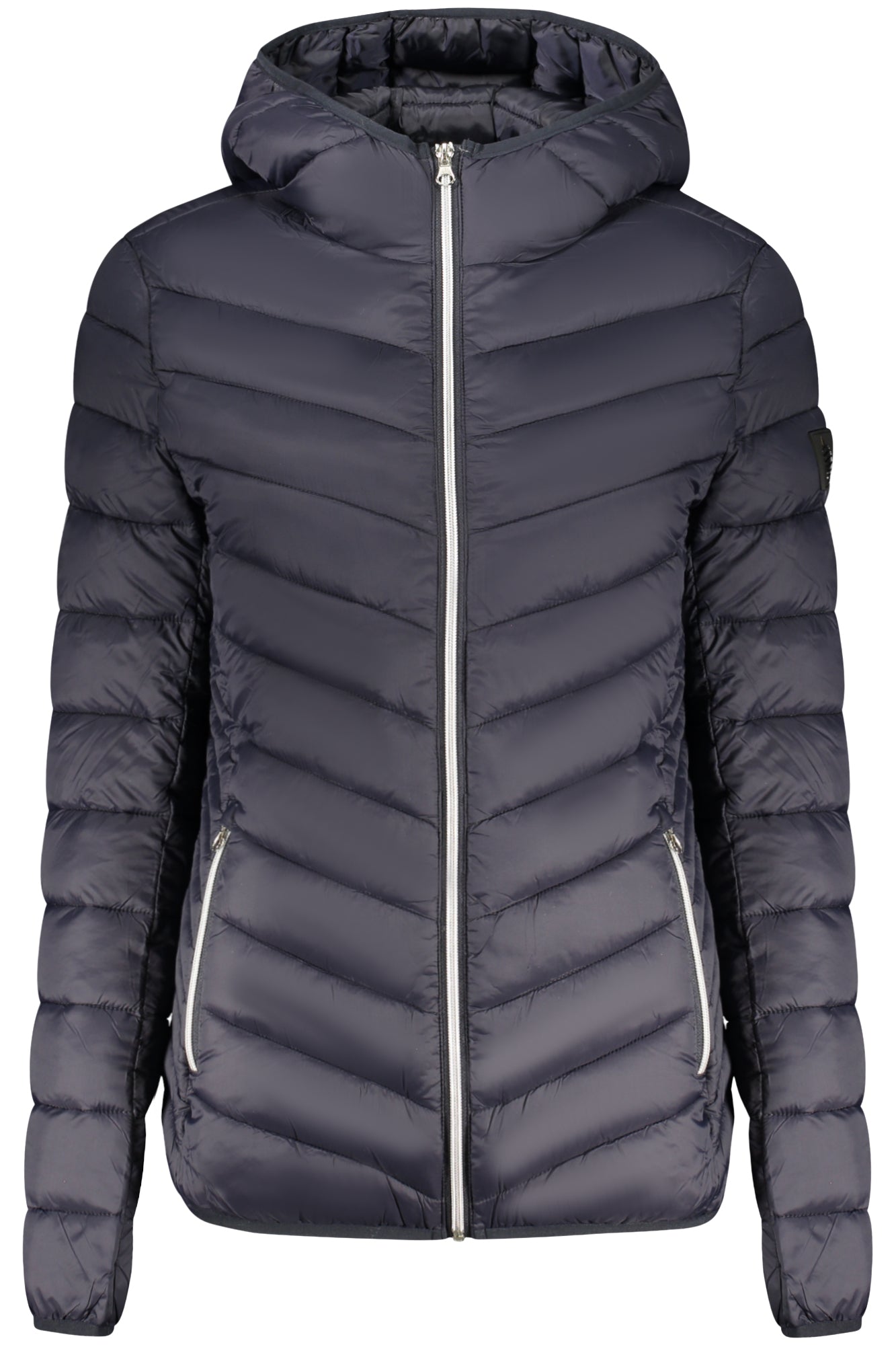 MARINA YACHTING GIUBBOTTO DONNA BLU