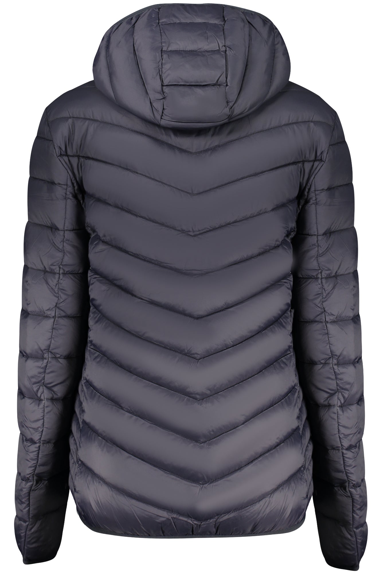 MARINA YACHTING GIUBBOTTO DONNA BLU