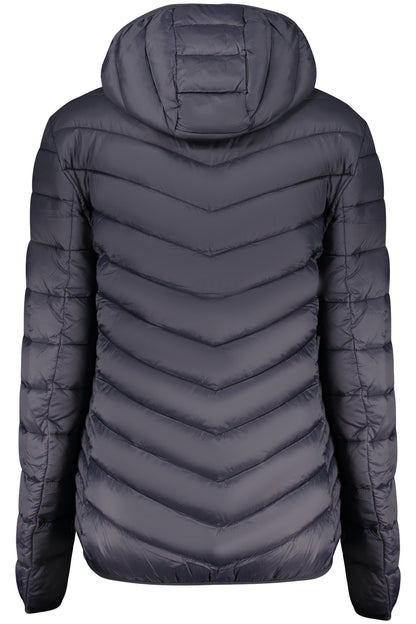 MARINA YACHTING GIUBBOTTO DONNA BLU