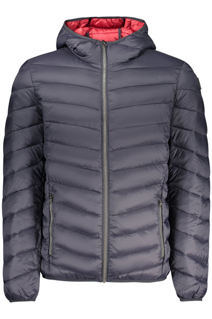 MARINA YACHTING GIUBBOTTO UOMO BLU
