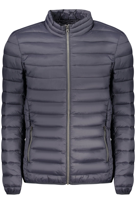 MARINA YACHTING GIUBBOTTO UOMO BLU