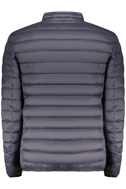 MARINA YACHTING GIUBBOTTO UOMO BLU