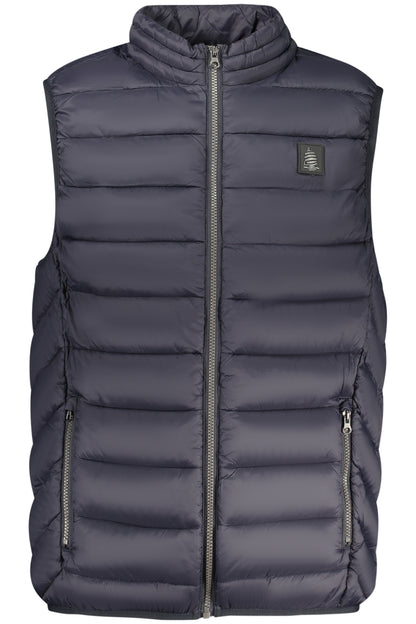 MARINA YACHTING SMANICATO UOMO BLU