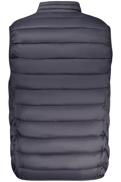 MARINA YACHTING SMANICATO UOMO BLU