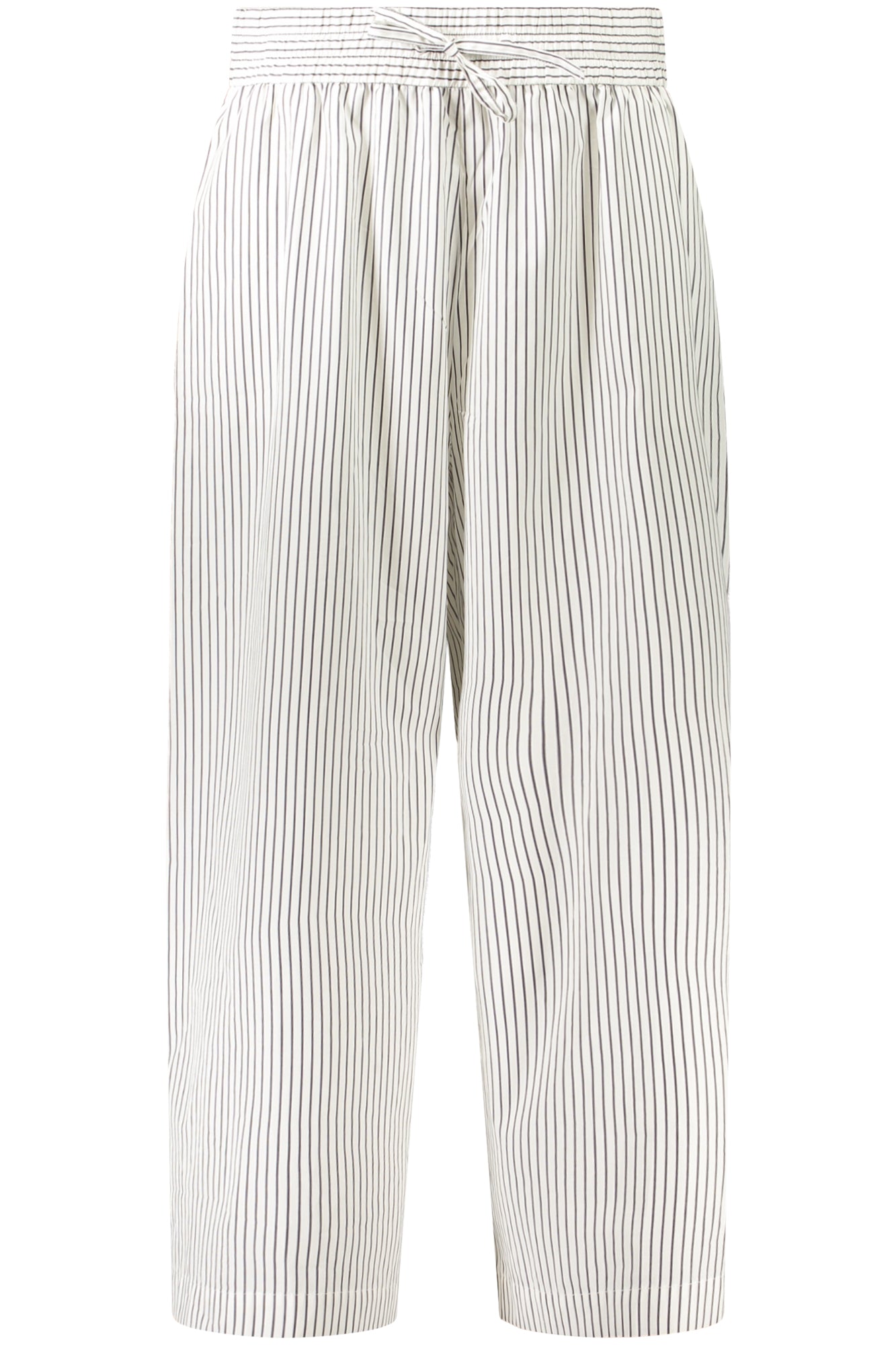 MAXMARA PANTALONE DONNA