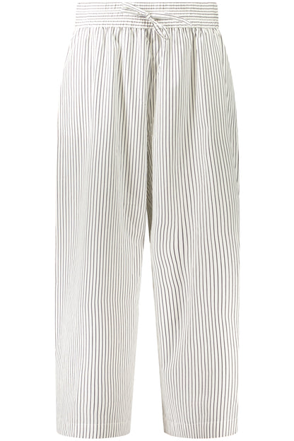 MAXMARA PANTALONE DONNA