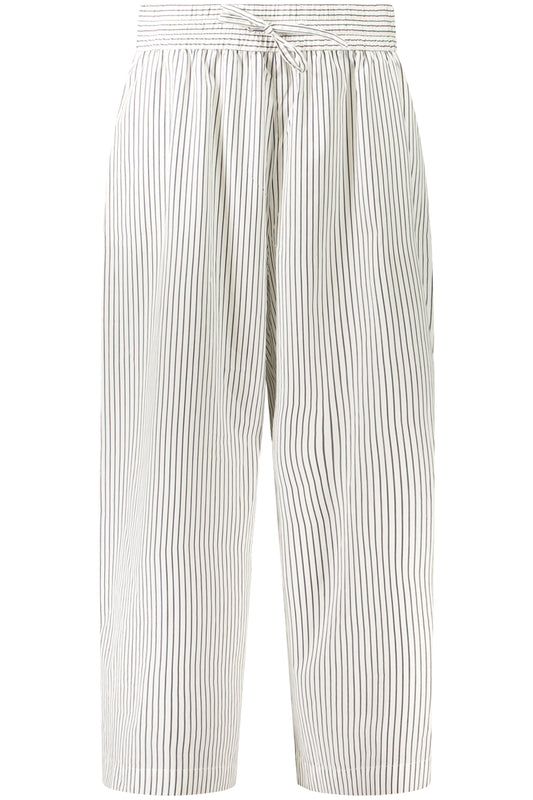 MAXMARA PANTALONE DONNA