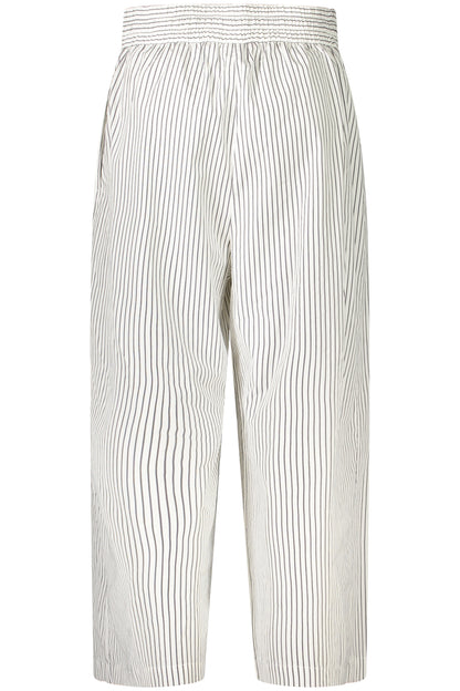 MAXMARA PANTALONE DONNA
