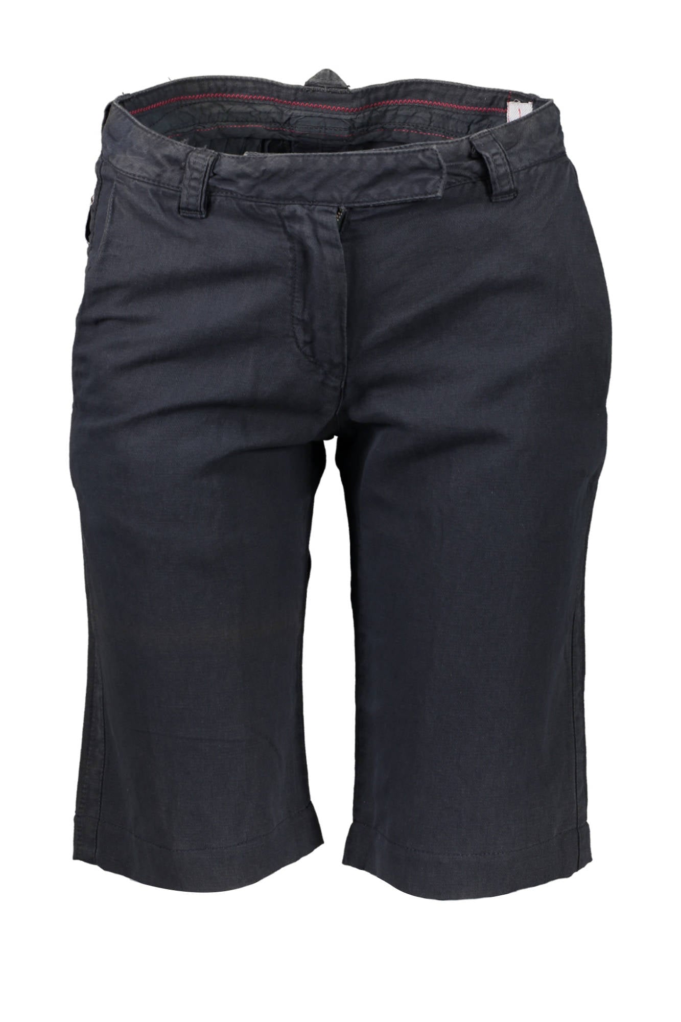 MURPHY&NYE PANTALONE BERMUDA DONNA