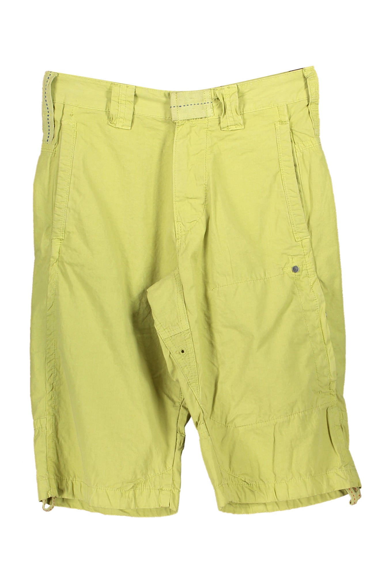 MURPHY&NYE PANTALONE BERMUDA UOMO