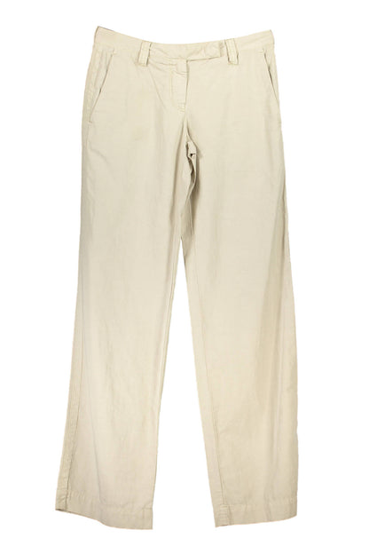 MURPHY&NYE PANTALONE UOMO