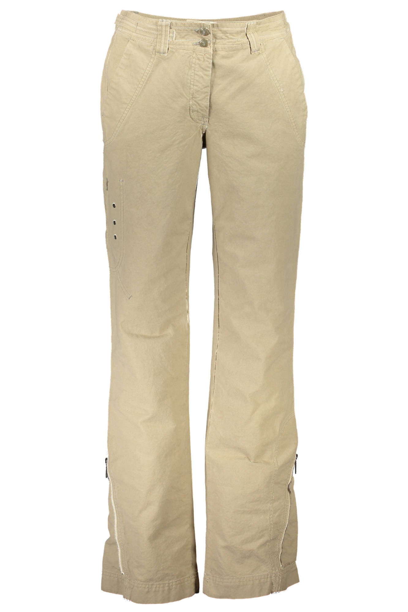 MURPHY&NYE PANTALONE UOMO