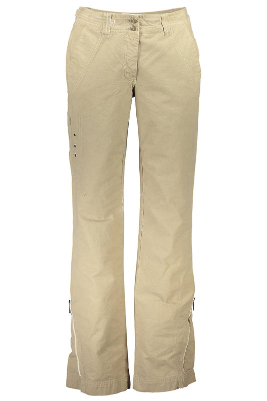 MURPHY&NYE PANTALONE UOMO