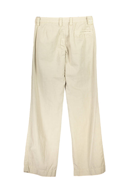 MURPHY&NYE PANTALONE UOMO