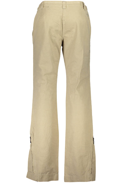MURPHY&NYE PANTALONE UOMO