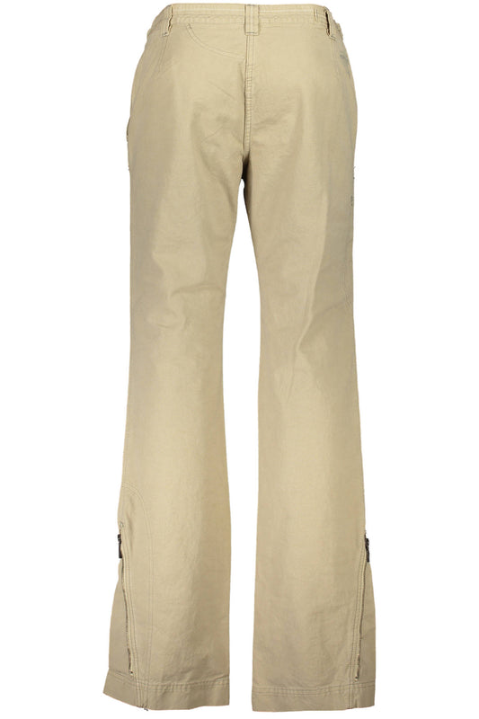 MURPHY&NYE PANTALONE UOMO