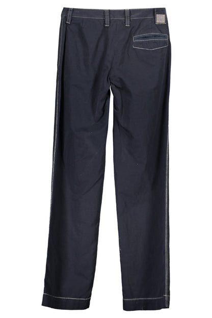 MURPHY&NYE PANTALONE UOMO