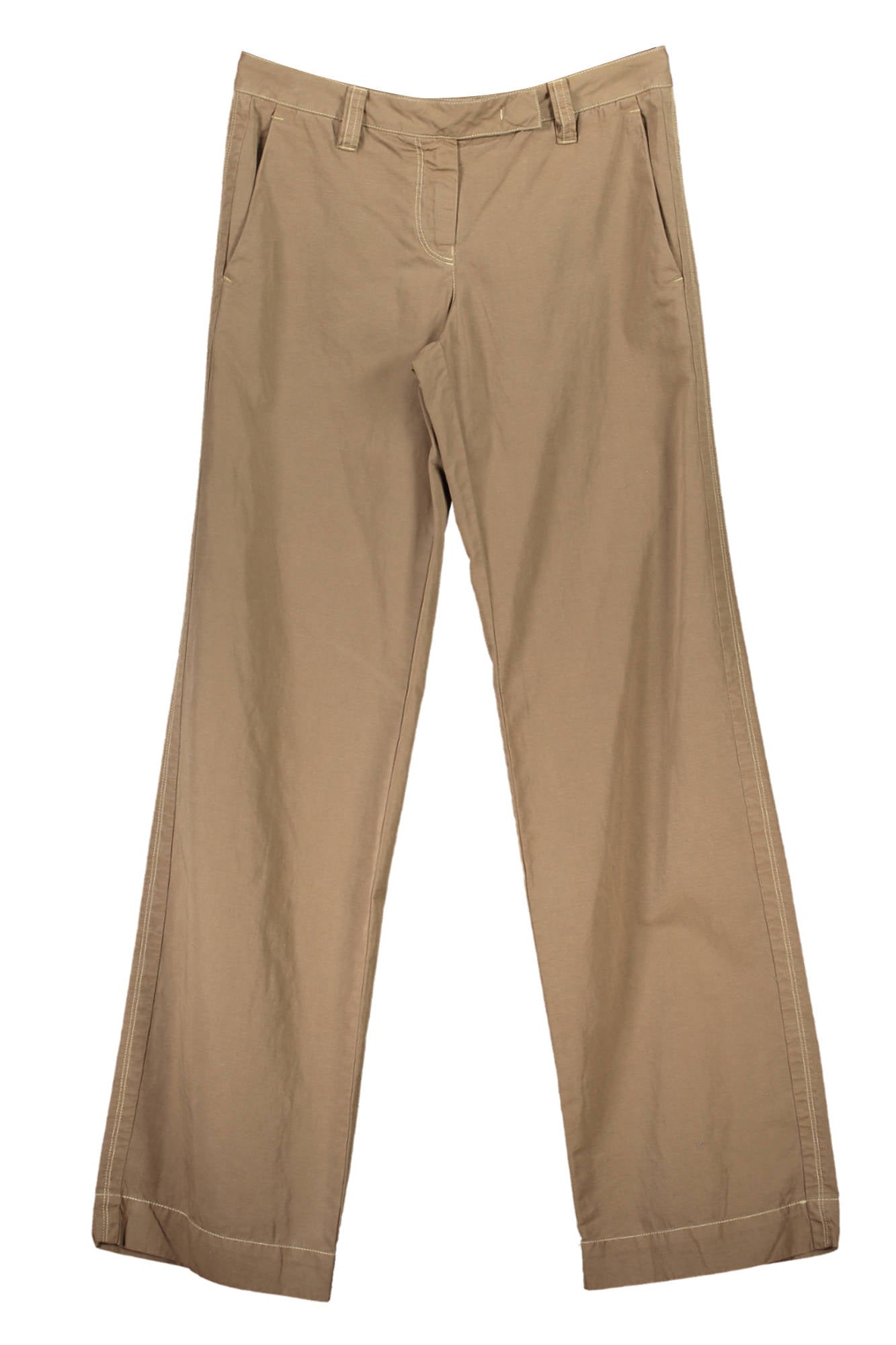 MURPHY&NYE PANTALONE UOMO