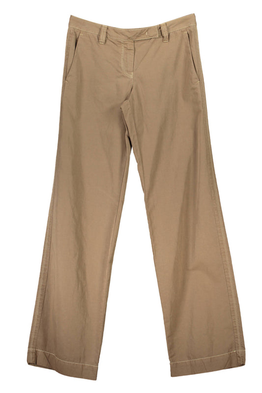 MURPHY&NYE PANTALONE UOMO