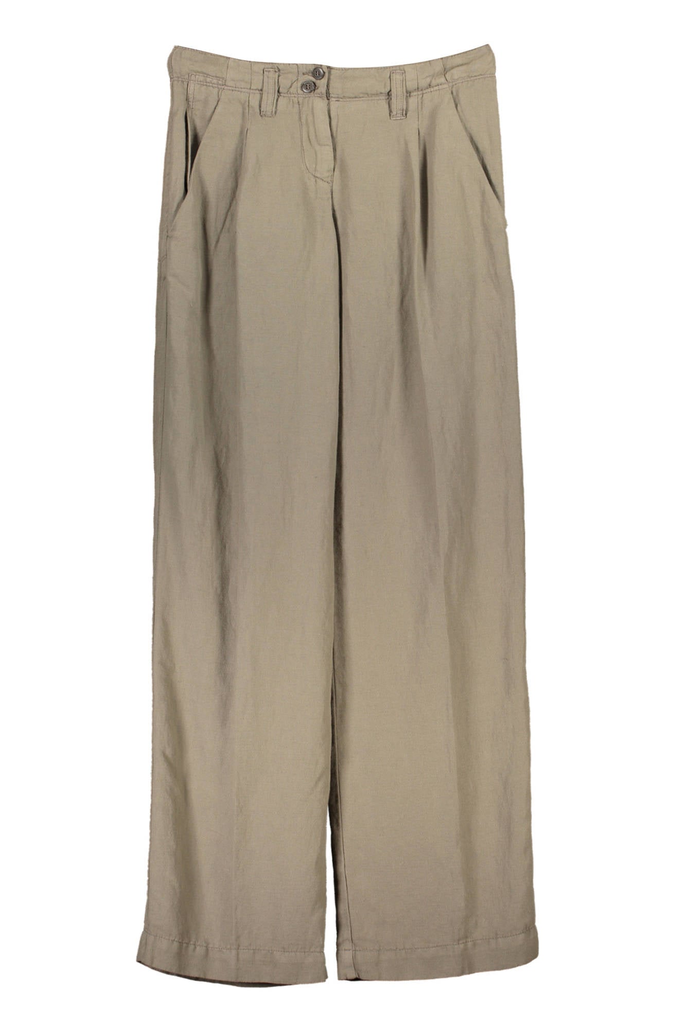 MURPHY&NYE PANTALONE UOMO
