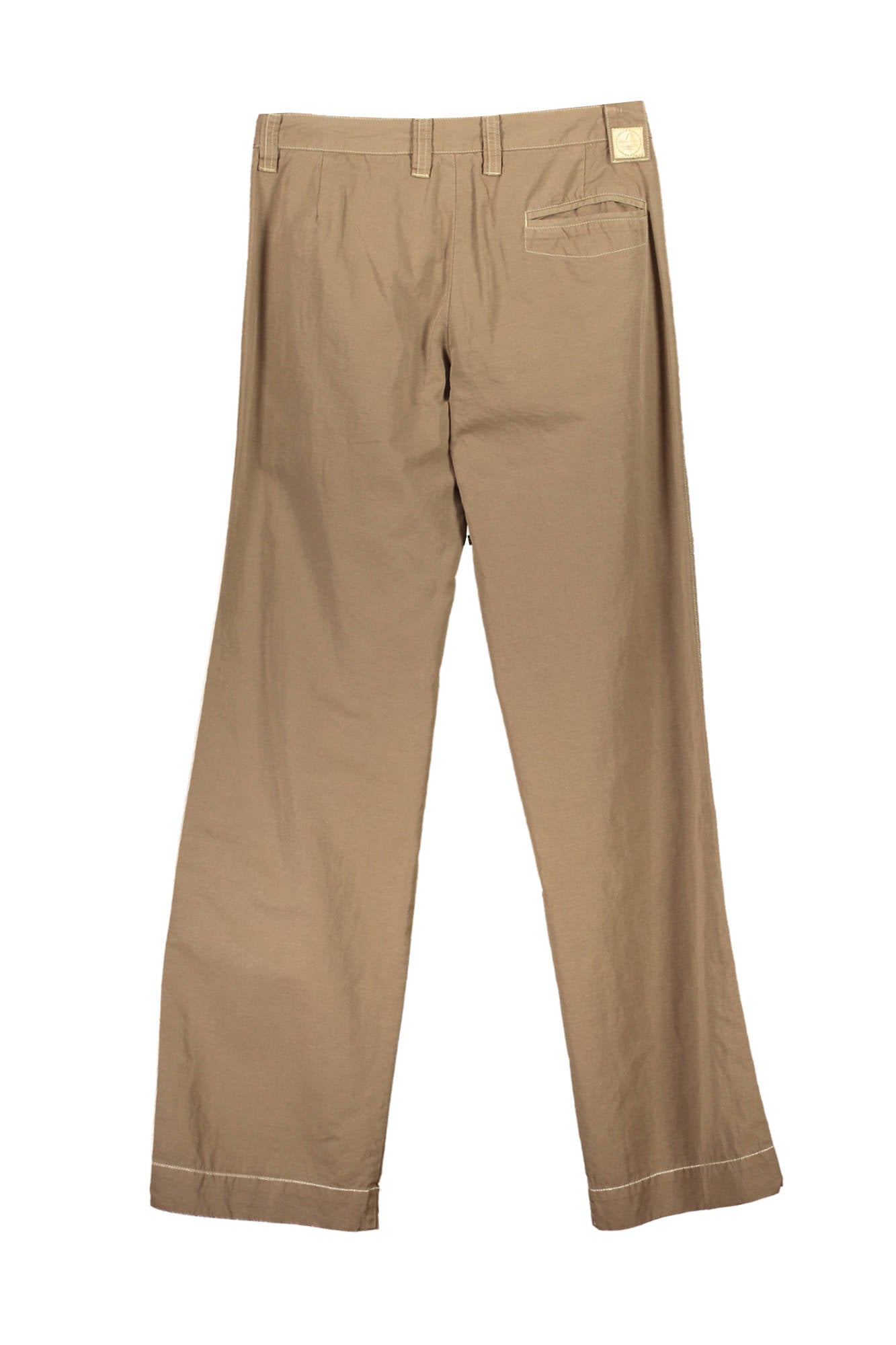 MURPHY&NYE PANTALONE UOMO
