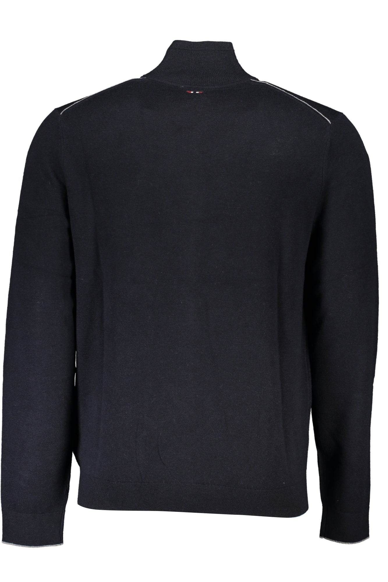 NAPAPIJRI CARDIGAN UOMO