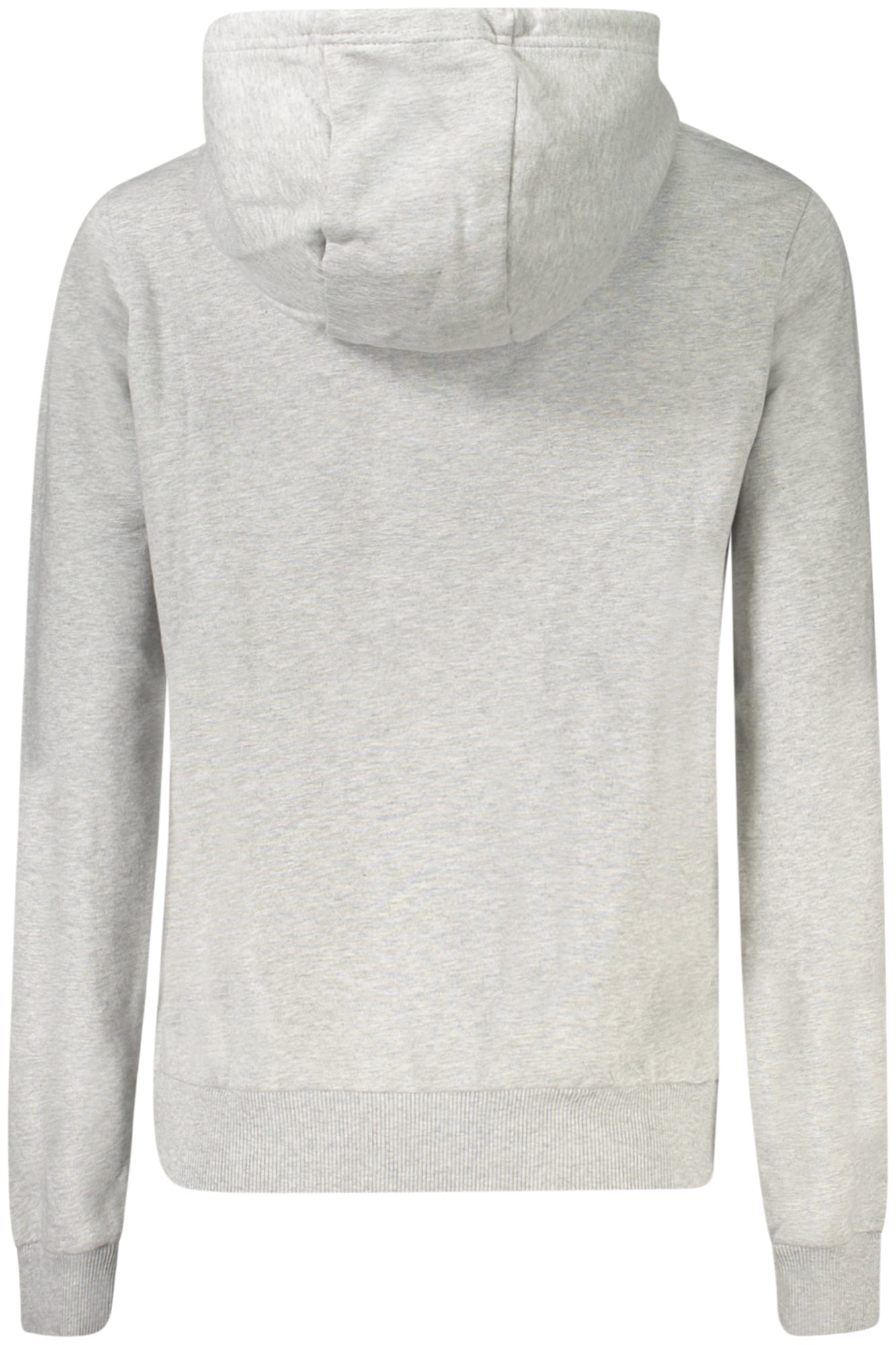 NAPAPIJRI FELPA SENZA ZIP DONNA