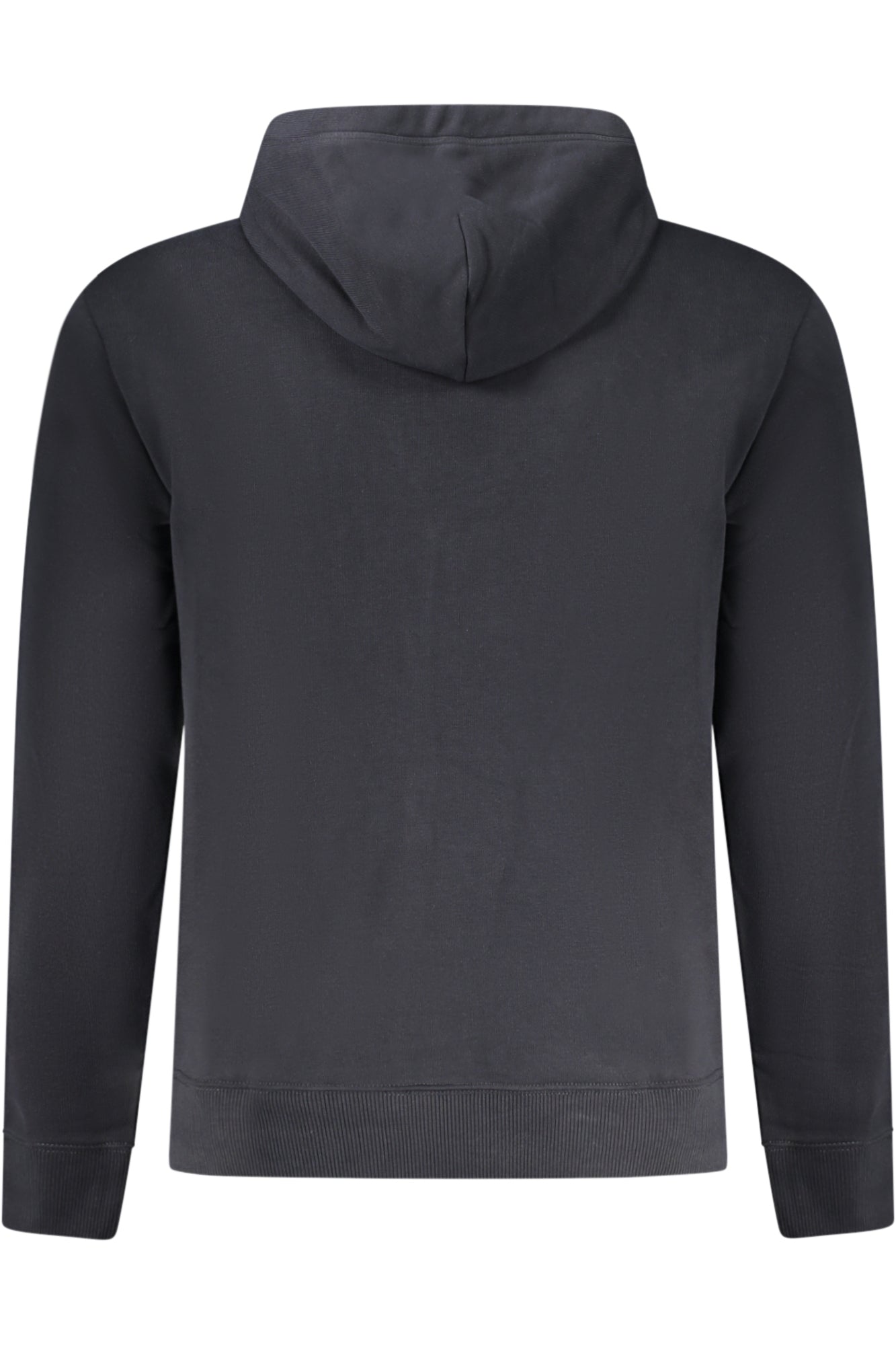 NAPAPIJRI FELPA SENZA ZIP UOMO
