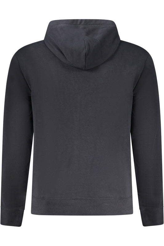NAPAPIJRI FELPA SENZA ZIP UOMO